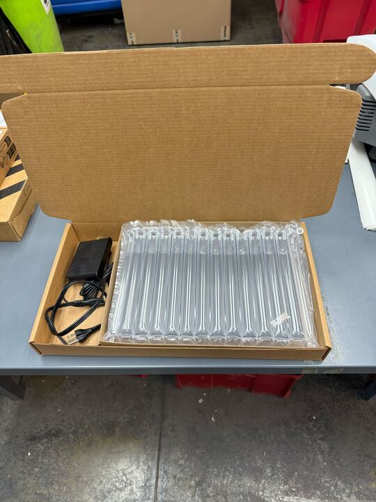 Step 2
