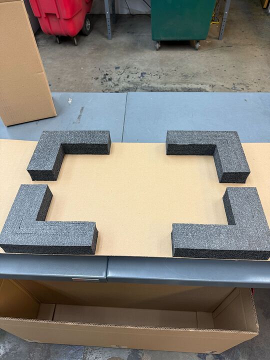 Step 2