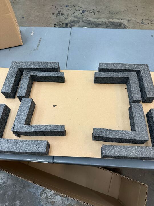 Step 2