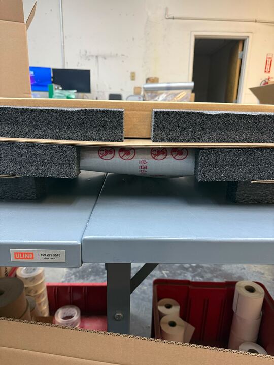 Step 4