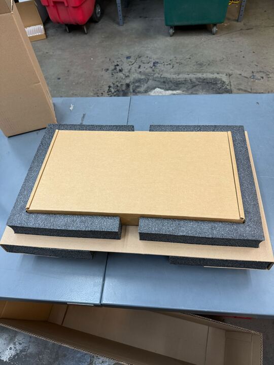 Step 4