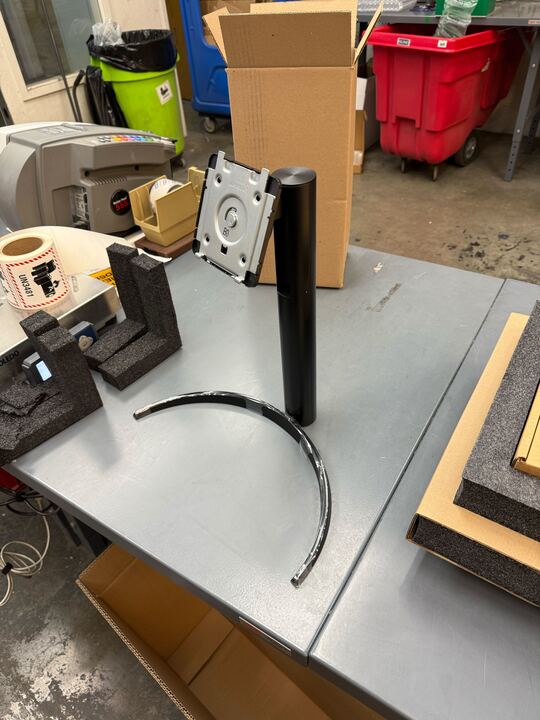 Step 5