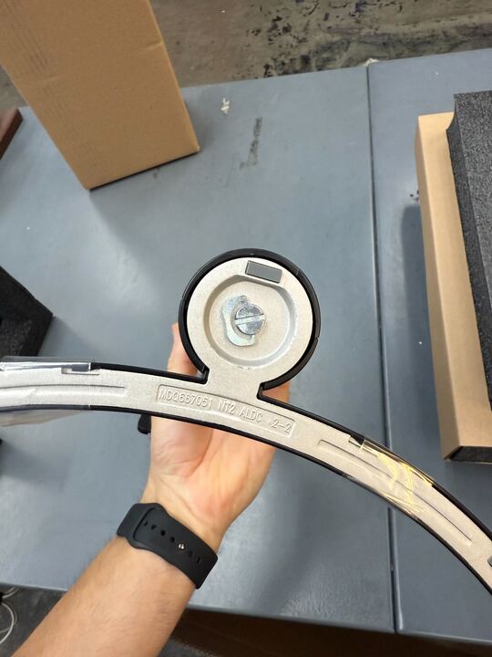 Step 5