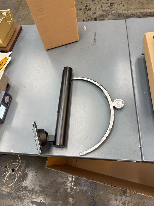 Step 5