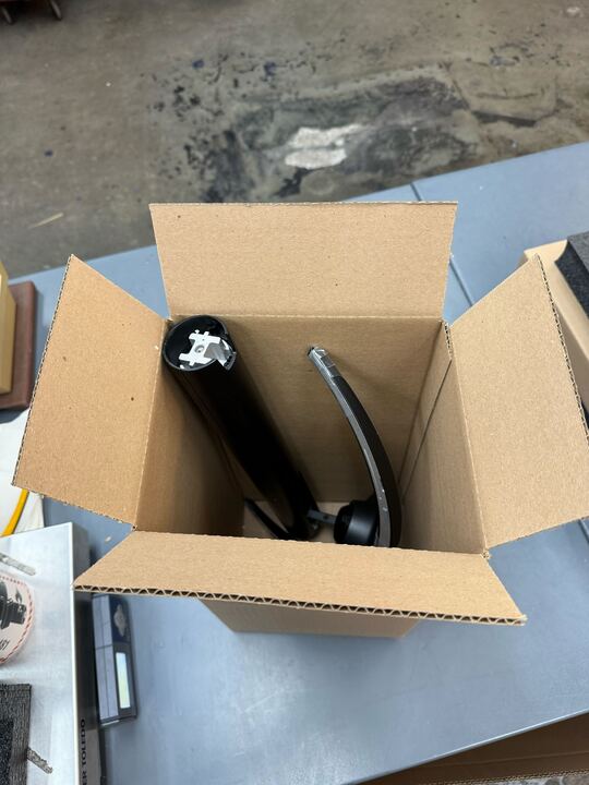 Step 6