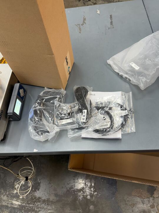 Step 6