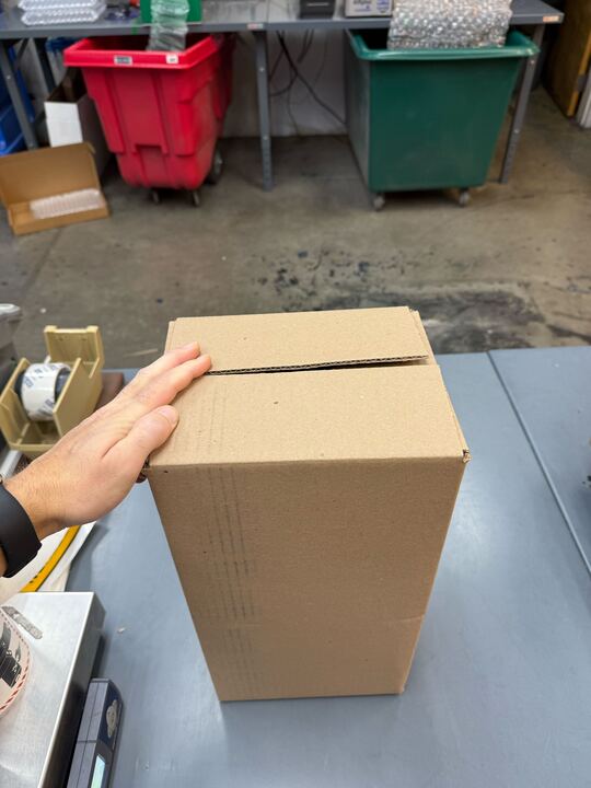 Step 6