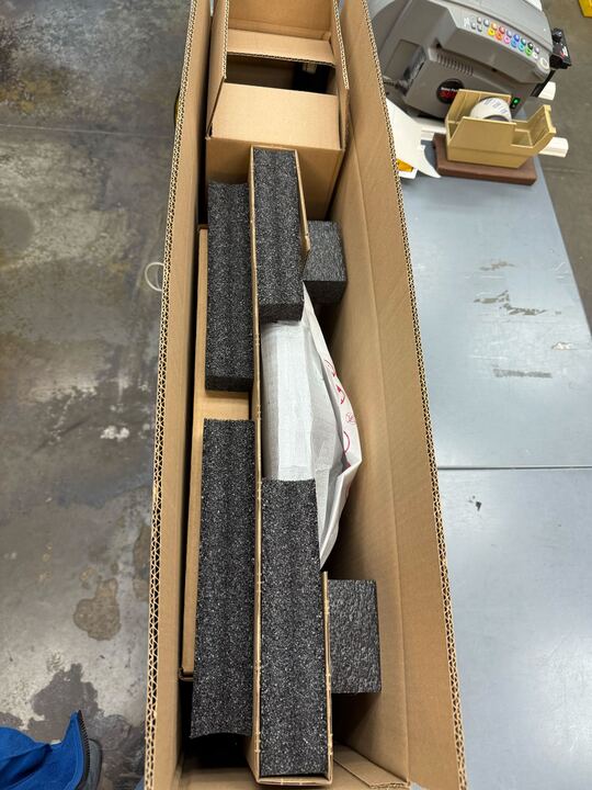 Step 7